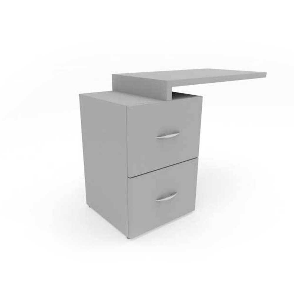15143220692_15141783840_mesa-auxiliar-acoplada-escritorio-super-30-extensor-gaveteiro-duas-gavetas-pasta-sus.png