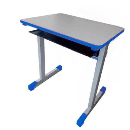 Mesa Azul